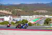 May-2023;motorbikes;no-limits;peter-wileman-photography;portimao;portugal;trackday-digital-images